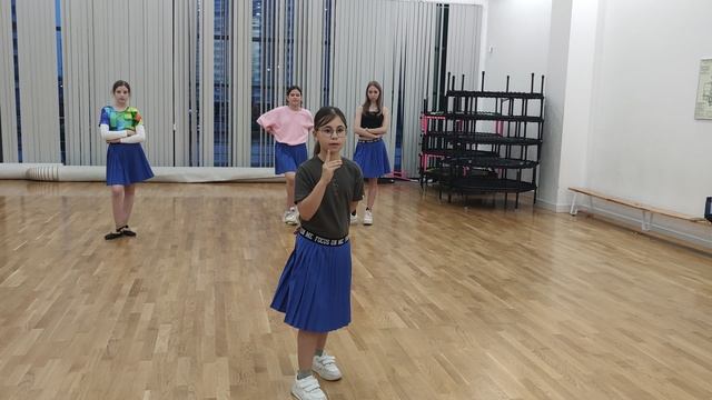 VID_20250530_210007