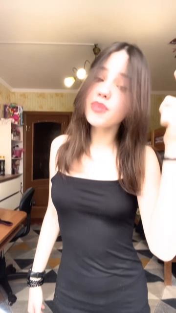 Как тебя зовут❓ #mashadark #тренды #trend #музыка #dance #тикток #tiktok