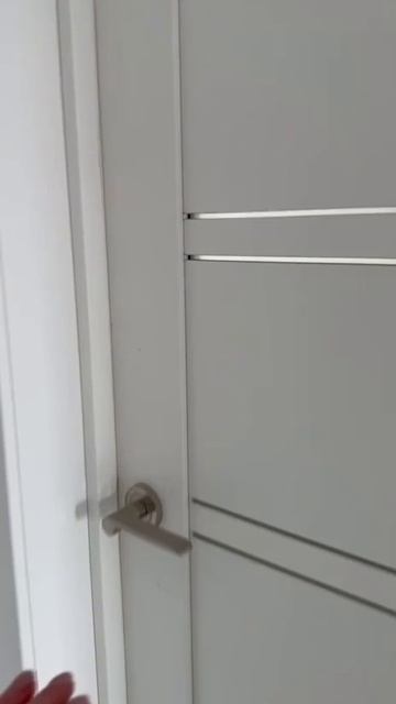 Дом в Краснодаре
