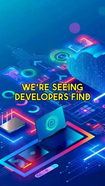 Google I/O 2025 wrapped up without major blockchain or crypto payments integration news. Google...