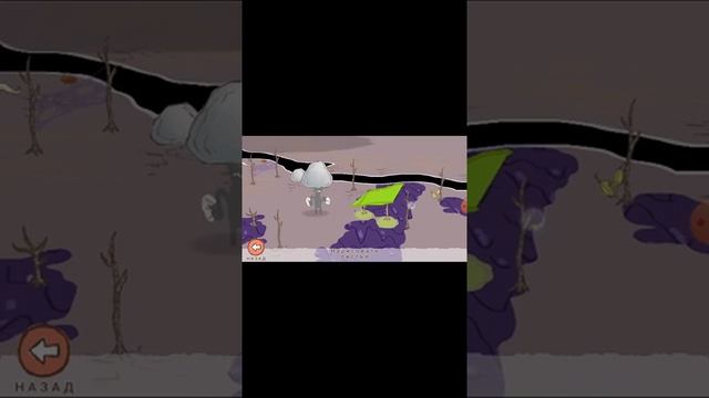 :():