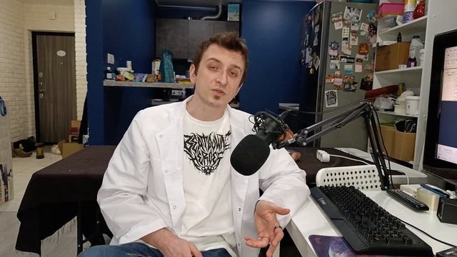 Топ 10 убийств Эша Уильямса! \ "Зловещие Мертвецы" \ "Evil Dea