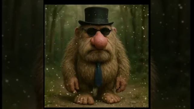 МАТЕО ИТАЛЬЯНСКИЕ МЕМЫ