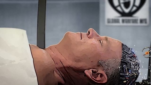 XaocSunoПалач-кто создан был рукой ТворцаАвторская музыка