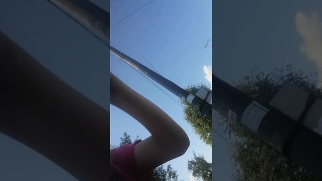 Шаарииик!!!
