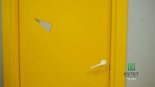 Эстет дверные технологии Фирменный Салон ESTET Артёма 118 город Стерлитамак