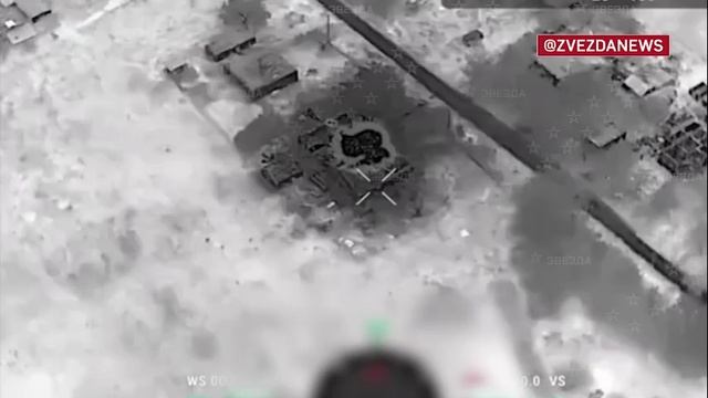 «Противник скидывал нам шоколадки и энергетики»