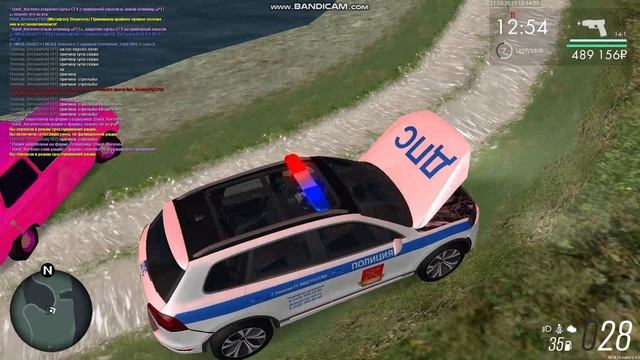 bandicam 2025-05-31 18-33-23-688