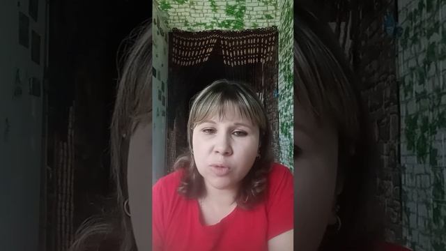 Пьём чай