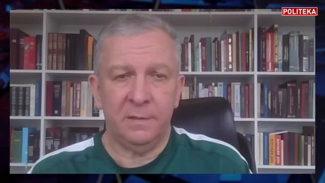Рева - Надежды почти не осталось
