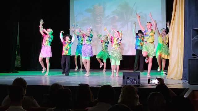 VID_20250524_144237