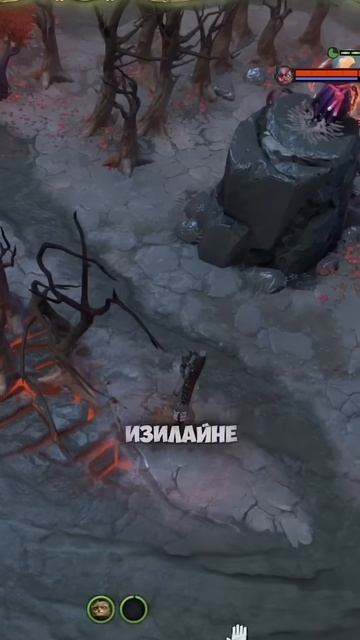 Пудж ТОП ФИШКИ | Pudge в патче 7.37b