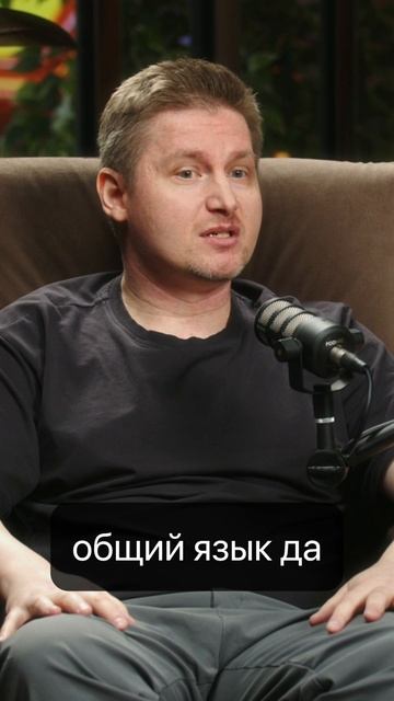 ДМИТРИЙ САФОНОВ - от артиста оркестра до композитора кино