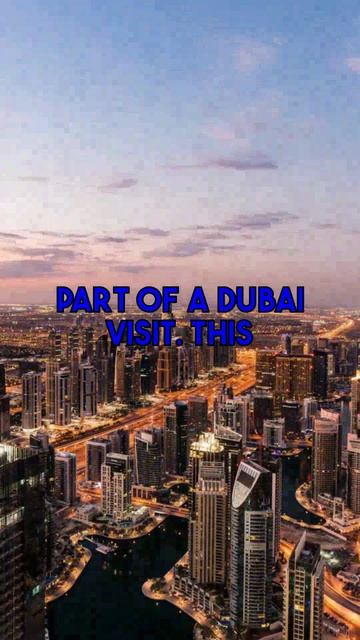 Dubai's viral chocolate craze impacts luxury travel. Why are travelers booking flights and...