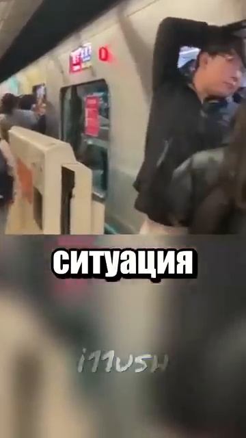 i11ushenka (120)