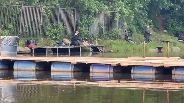 Карпевич