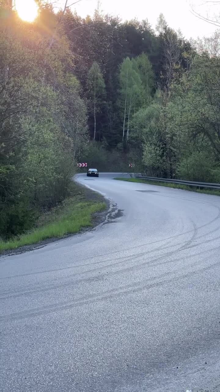 #авто