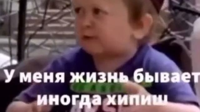 1000007693.mp4
