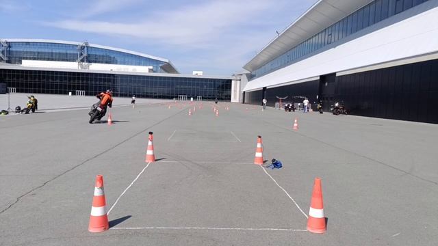 gp 2025/heat2/Orlov Fedor/racer panther 250 lite/1:07:10.mp4