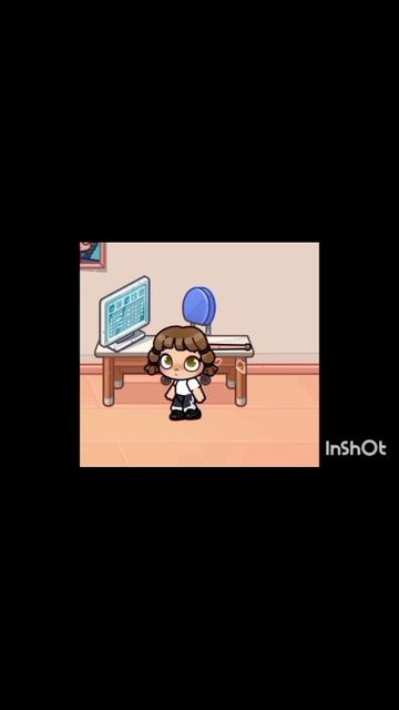 Я пЕрЕпУтАлА год рождения, год рождения у моей ос 2004🤍🧷//Avatar world//Аватар ворлд//Aesthetic//
