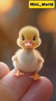 ЖЕЛТОЕ СОЛНЫШКО НА ЛАДОНИ ВРЕМЕНИ ☀️ | УТЕНОК-КАПЕЛЬКА!
#aiartwork #ai #aivideo #aiart #aiindia