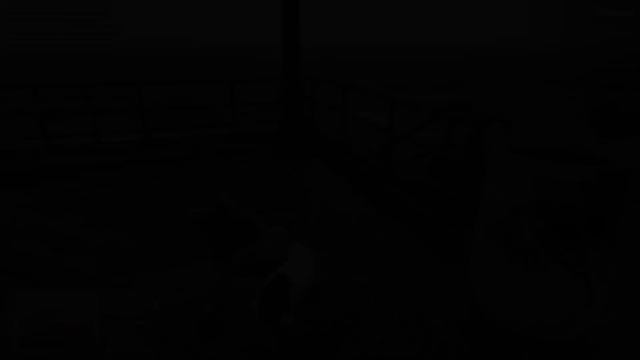 ДЕВУШКИ ПОПАЛИ НА ГРОУВ СТРИТ... Миссии GTA SA в ГТА 5 РП