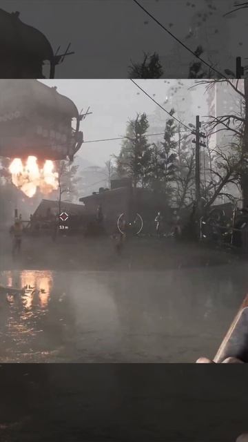 ATOMIC HEART DLC ЯДЕРНАЯ АЛЁНКА!! ИЗ ПЯТЁРОЧКИ??