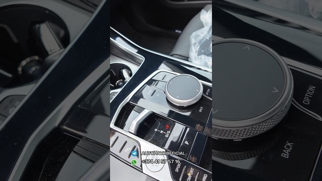 Авто из Грузии цены на BMW X 7 2024 год ! #автоизгрузии #autohayk #автоизсша