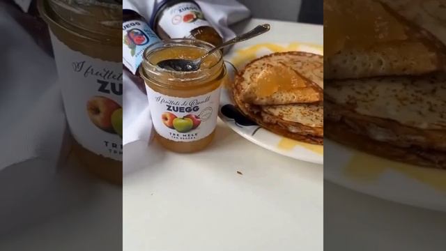 ƂЛИΗЧИᏦИ ОГОНЬ 🔥