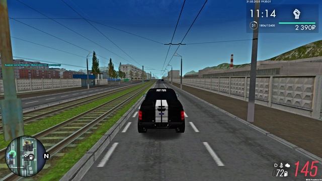 Grand Theft Auto  San Andreas 2025.05.31 - 21.30.41.04.DVR