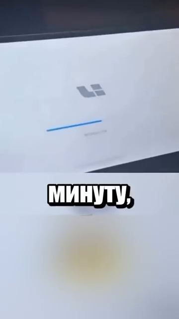 i11ushenka (1209)