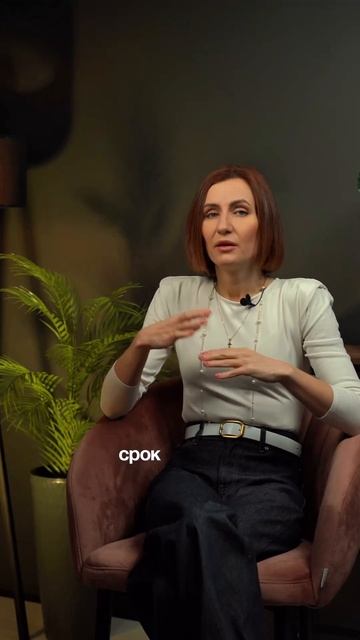 Три ГЛАВНЫХ вопроса производителю мебели #дизайн #ремонт #мебель #дизайнер #мебельназаказ #подкаст