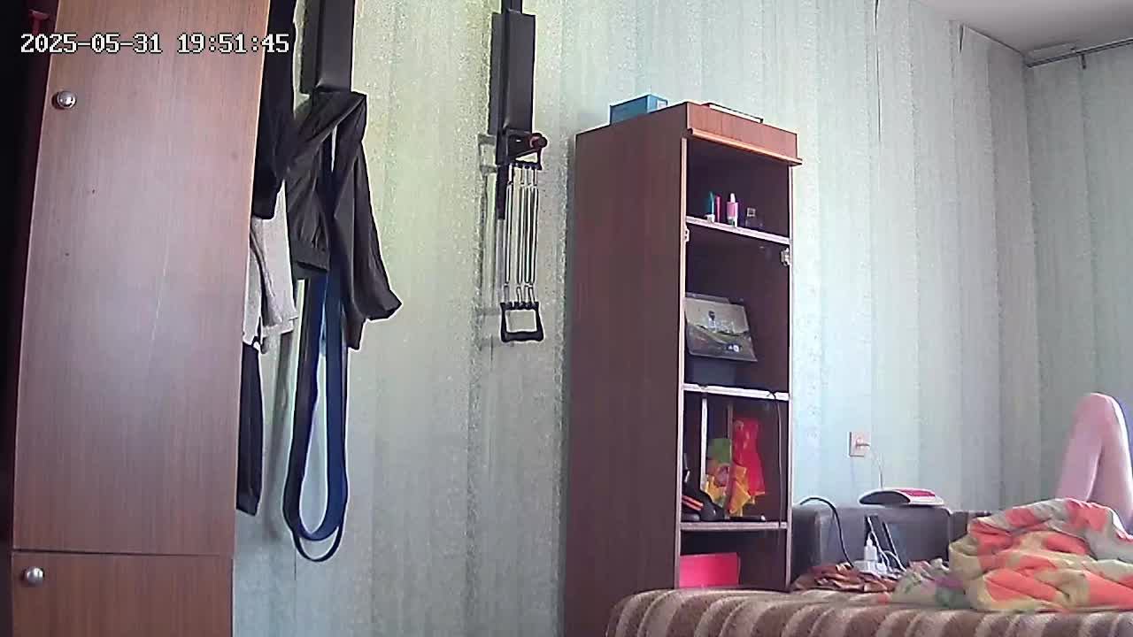 эротика вечерняя