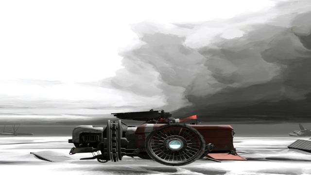FAR LONE SAILS Часть 1 мой корабль разбился:(