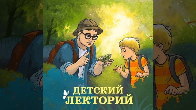 Для чего человеку нужны ногти? Шпаргалки