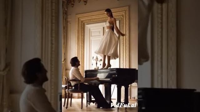Ты меня не любишь. Mr.ViktoЯ