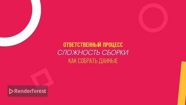 Обучение ИИ