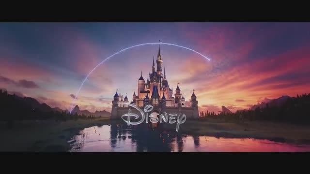 Белоснежка__2025__Русский_трейлер_KrugloffTV