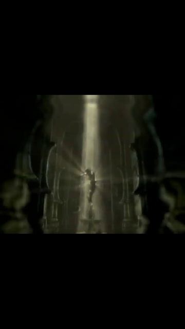 Prince Of Persia Warrior Within Mask Of The Wraith #Shorts #PrinceOfPersia #WarriorWithin #Pop