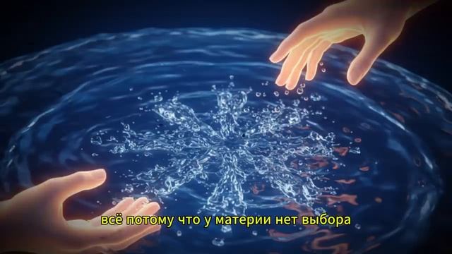 Духовный секрет молодой внешности, о котором тебе никто не рассказывал.
Е.Блаватская