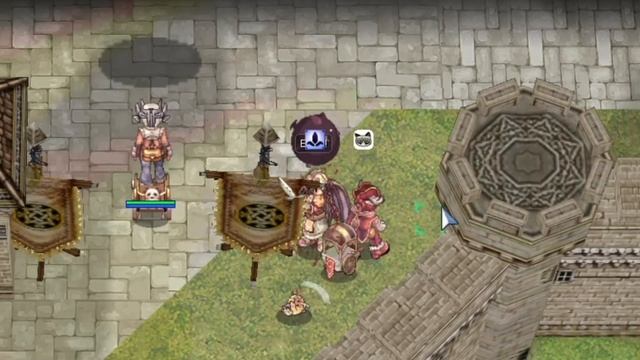 ТОП №1 игрок 4game сервера
