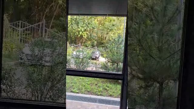 кв видео