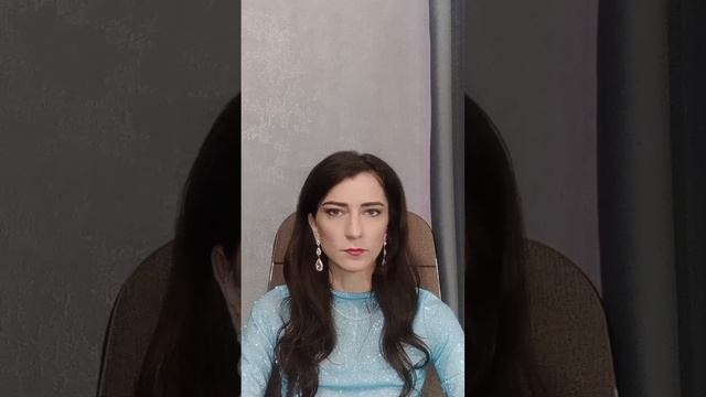 Как сделать, чтобы желание исполнилось. Мандала