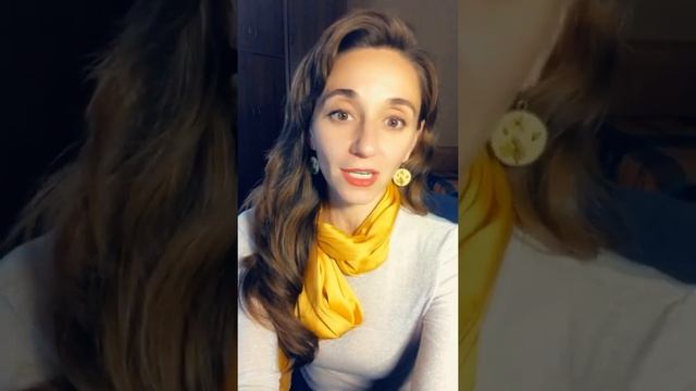 Жить во время карантина: онлайн беседа психолога Веры Чаплинской