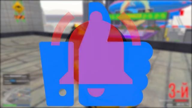 FlazinYOU WILL HAVE A JETTING BUS OR A WANDERER! - GOOD   BAD CHECKPOINT IN GTA 5 ONLINE