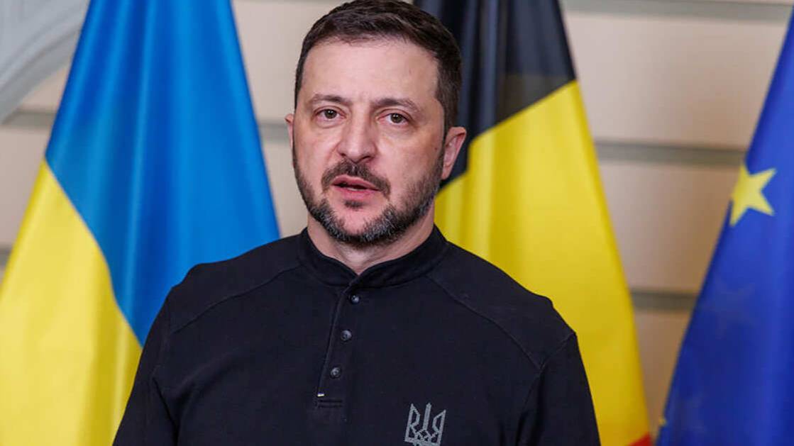 Германия впервые со времен Третьего Рейха разместит войска у границы с Россией