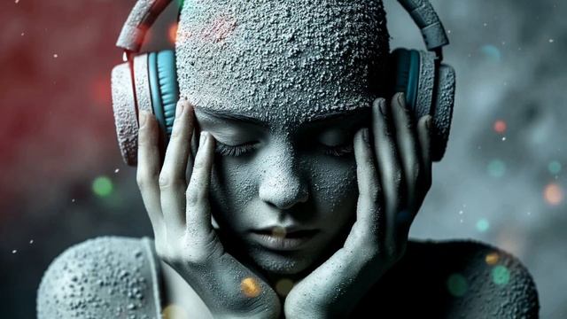 Liquid Drum and bass - Whisper of the current. Драм энд басс, днб, dnb.
