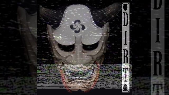 XLXR - Dirt