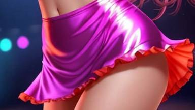 Best Disco Dance Songs. Красивые девочки ДИСКО ДЭНС ХИТ танцевальная музыка слушать онлайн бесплатно
