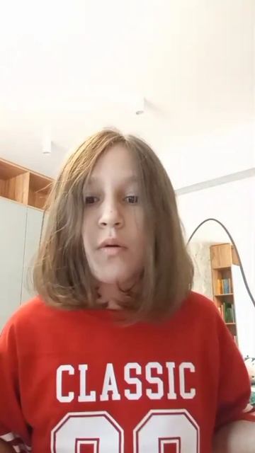 scene_output.mp4